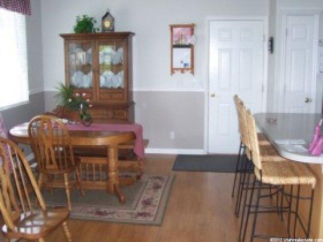 40 N 500 E, Richmond, UT 84333 — photo 4