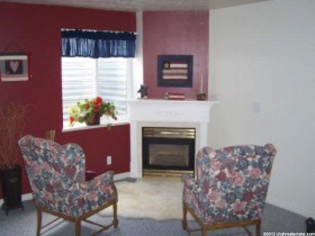 40 N 500 E, Richmond, UT 84333 — photo 5