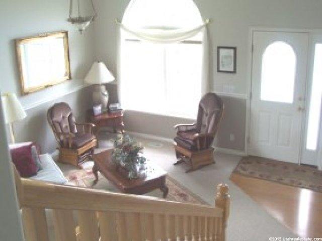 40 N 500 E, Richmond, UT 84333 — photo 6