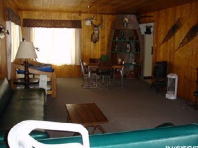 76 Hidden, Oakley, UT 84055 — photo 2