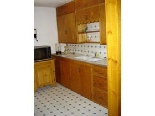 76 Hidden, Oakley, UT 84055 — photo 3