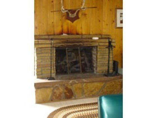 76 Hidden, Oakley, UT 84055 — photo 4