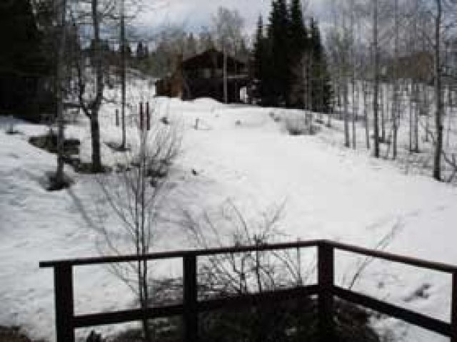 76 Hidden, Oakley, UT 84055 — photo 7
