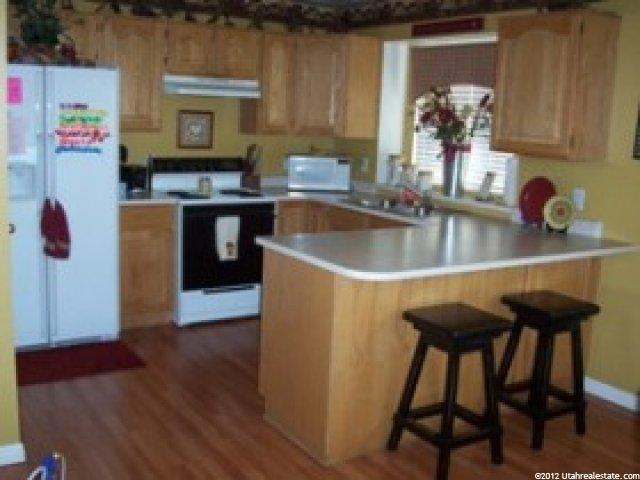1251 E 3150 N, Layton, UT 84040 — photo 2