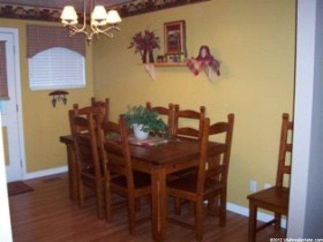 1251 E 3150 N, Layton, UT 84040 — photo 3