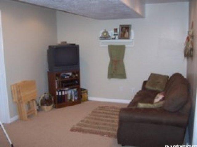 1251 E 3150 N, Layton, UT 84040 — photo 4