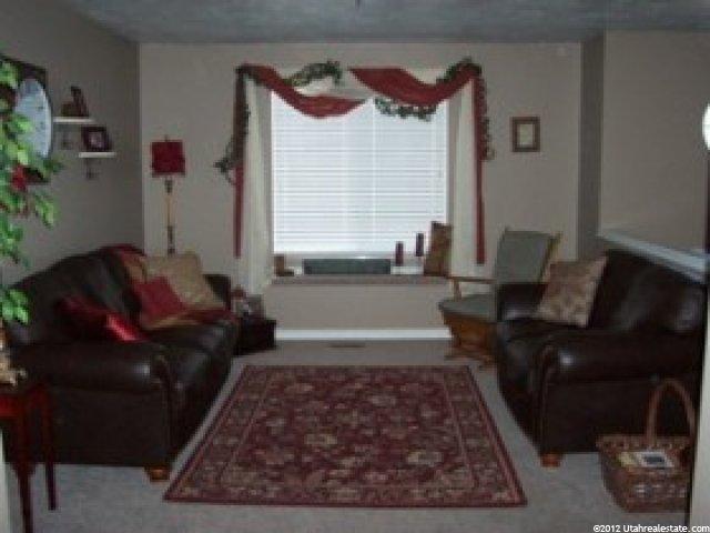 1251 E 3150 N, Layton, UT 84040 — photo 5