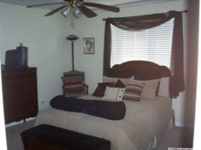 1251 E 3150 N, Layton, UT 84040 — photo 6