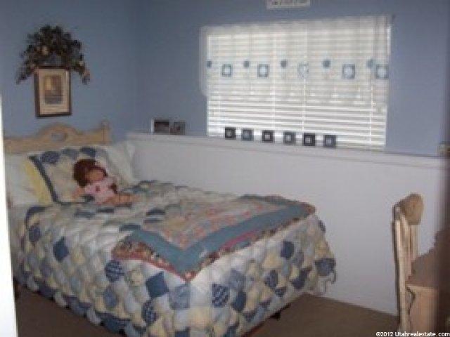 1251 E 3150 N, Layton, UT 84040 — photo 7