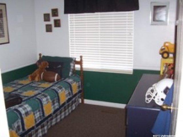 1251 E 3150 N, Layton, UT 84040 — photo 8