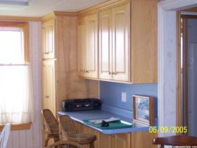 6645 E Hwy 40, Bottle Hollow, UT 84026 — photo 3