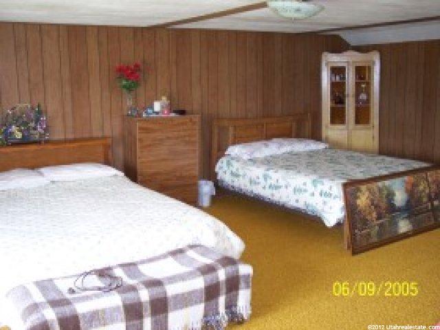 6645 E Hwy 40, Bottle Hollow, UT 84026 — photo 4