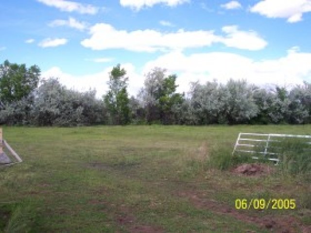 6645 E Hwy 40, Bottle Hollow, UT 84026 — photo 5