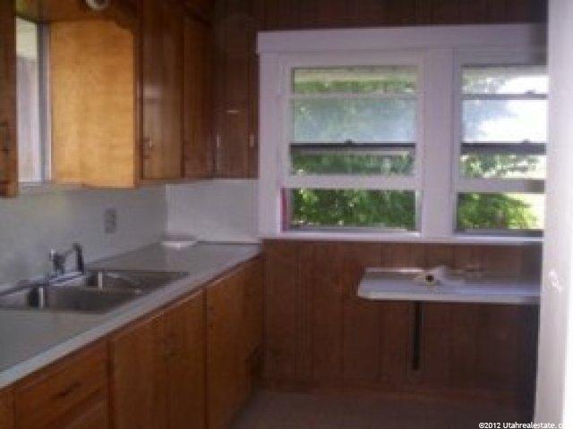 276 E 700 N, Harrisville, UT 84404 — photo 3