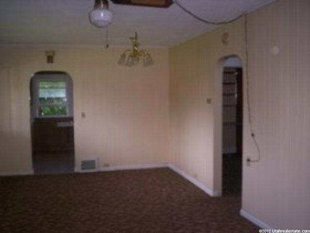 276 E 700 N, Harrisville, UT 84404 — photo 4