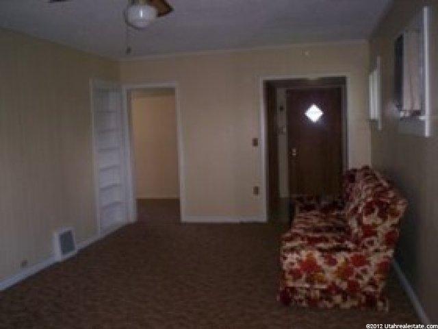 276 E 700 N, Harrisville, UT 84404 — photo 5