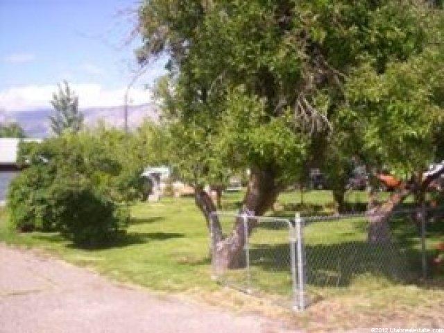 276 E 700 N, Harrisville, UT 84404 — photo 6