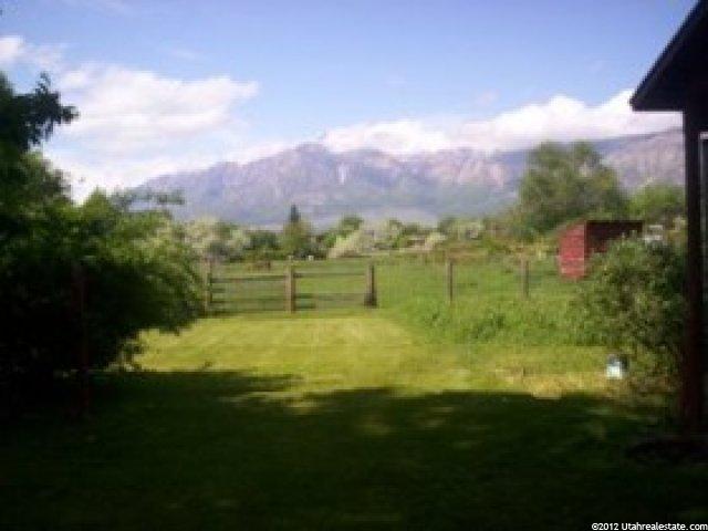 276 E 700 N, Harrisville, UT 84404 — photo 7