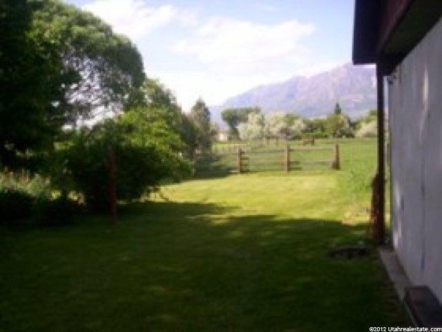 276 E 700 N, Harrisville, UT 84404 — photo 8
