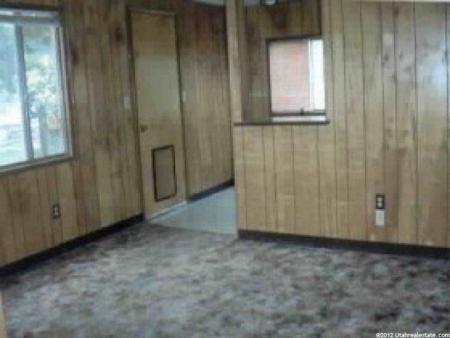 481 S 100 W, Brigham City, UT 84302 — photo 2