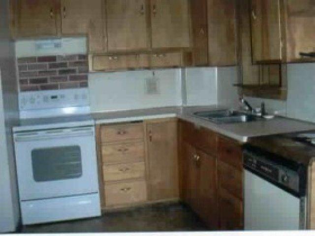 481 S 100 W, Brigham City, UT 84302 — photo 3