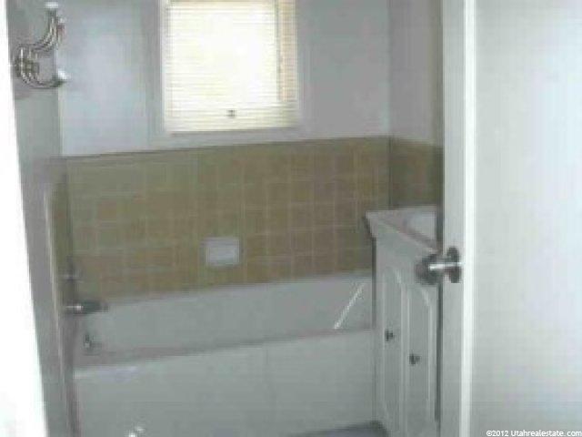 481 S 100 W, Brigham City, UT 84302 — photo 4