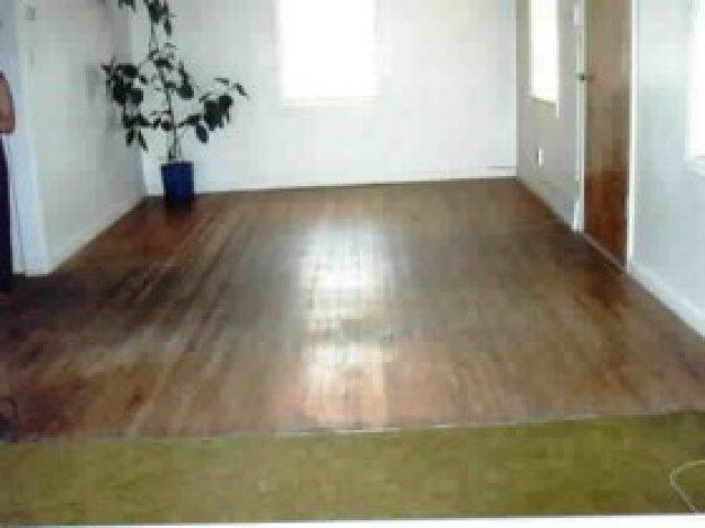 481 S 100 W, Brigham City, UT 84302 — photo 5