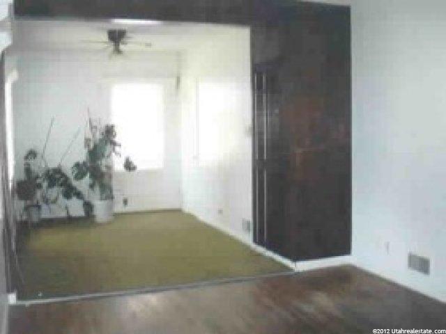 481 S 100 W, Brigham City, UT 84302 — photo 6