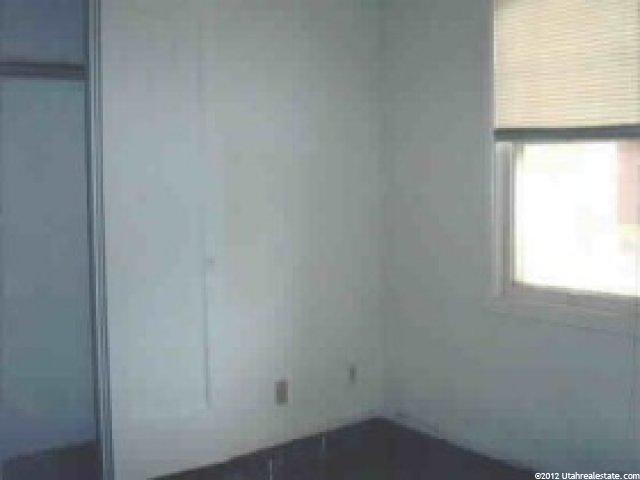 481 S 100 W, Brigham City, UT 84302 — photo 7