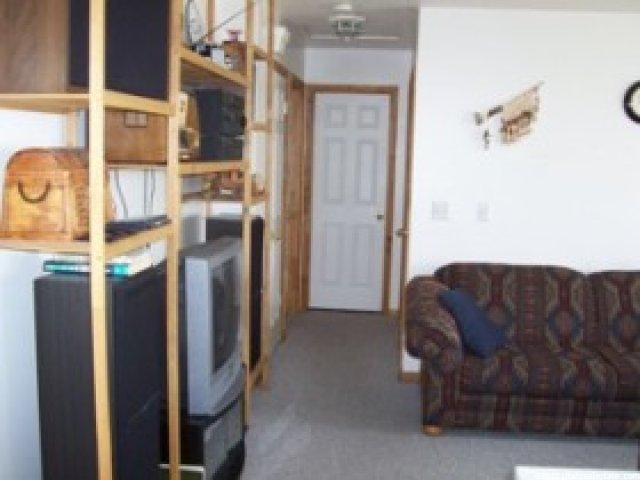 2138 N 2290 W, Clinton, UT 84015 — photo 2