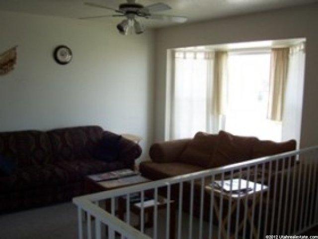 2138 N 2290 W, Clinton, UT 84015 — photo 3