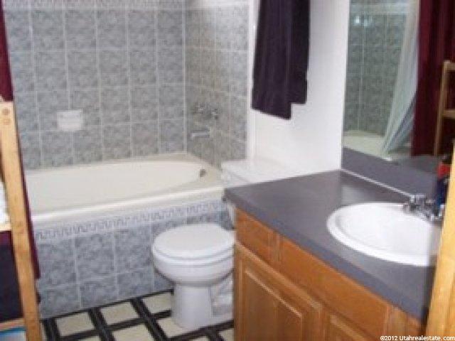 2138 N 2290 W, Clinton, UT 84015 — photo 5