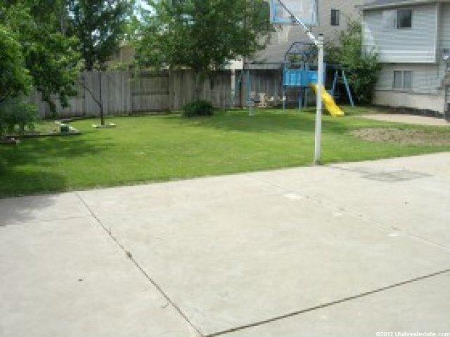711 W 2350 N, West Bountiful, UT 84087 — photo 2
