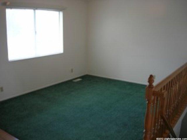 711 W 2350 N, West Bountiful, UT 84087 — photo 4