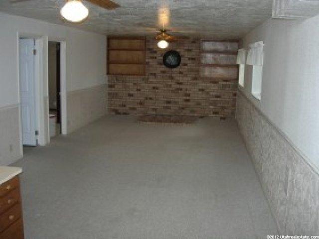 711 W 2350 N, West Bountiful, UT 84087 — photo 5