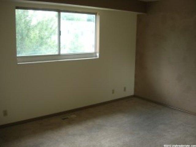 711 W 2350 N, West Bountiful, UT 84087 — photo 6