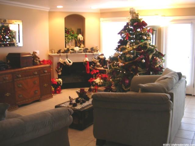 1465 W 2500 S, Syracuse, UT 84075 — photo 2