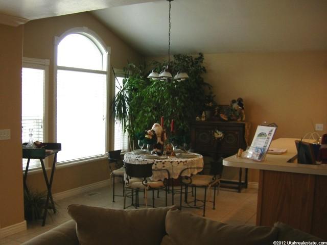 1465 W 2500 S, Syracuse, UT 84075 — photo 3