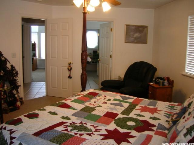 1465 W 2500 S, Syracuse, UT 84075 — photo 4
