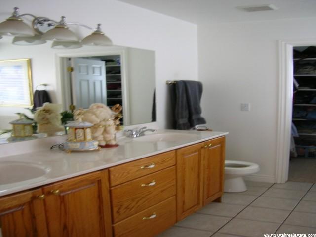 1465 W 2500 S, Syracuse, UT 84075 — photo 5
