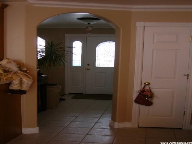 1465 W 2500 S, Syracuse, UT 84075 — photo 6