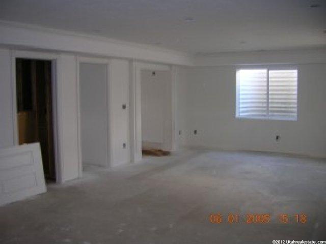 1465 W 2500 S, Syracuse, UT 84075 — photo 7
