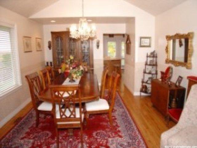 135 Carrington Ln, Centerville, UT 84014 — photo 6