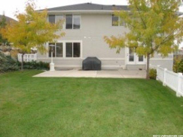 135 Carrington Ln, Centerville, UT 84014 — photo 7