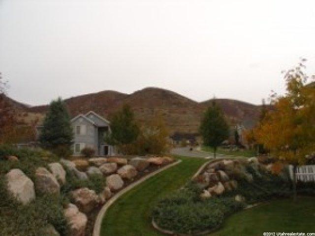 135 Carrington Ln, Centerville, UT 84014 — photo 8