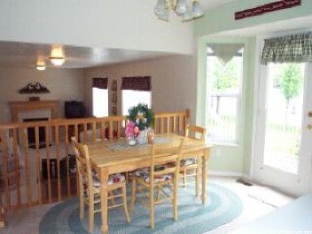 308 S 1050 E, Layton, UT 84041 — photo 5