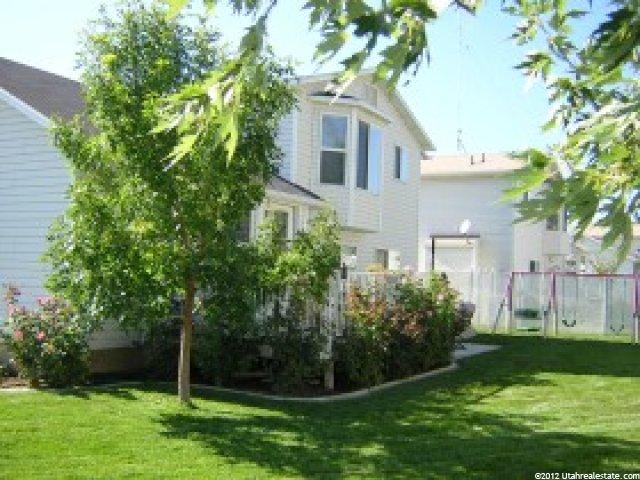 308 S 1050 E, Layton, UT 84041 — photo 8