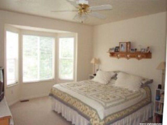 308 S 1050 E, Layton, UT 84041 — photo 6