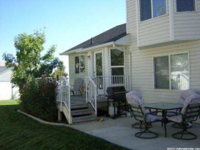 308 S 1050 E, Layton, UT 84041 — photo 7