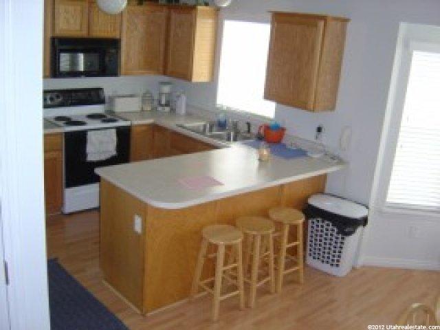 2018 S 1840 W, Syracuse, UT 84075 — photo 2